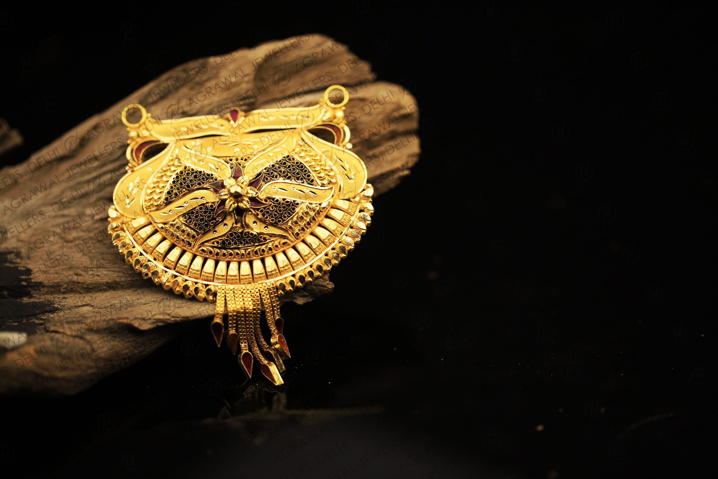 Wholesale Pendants - Premium pendants collection for bulk orders