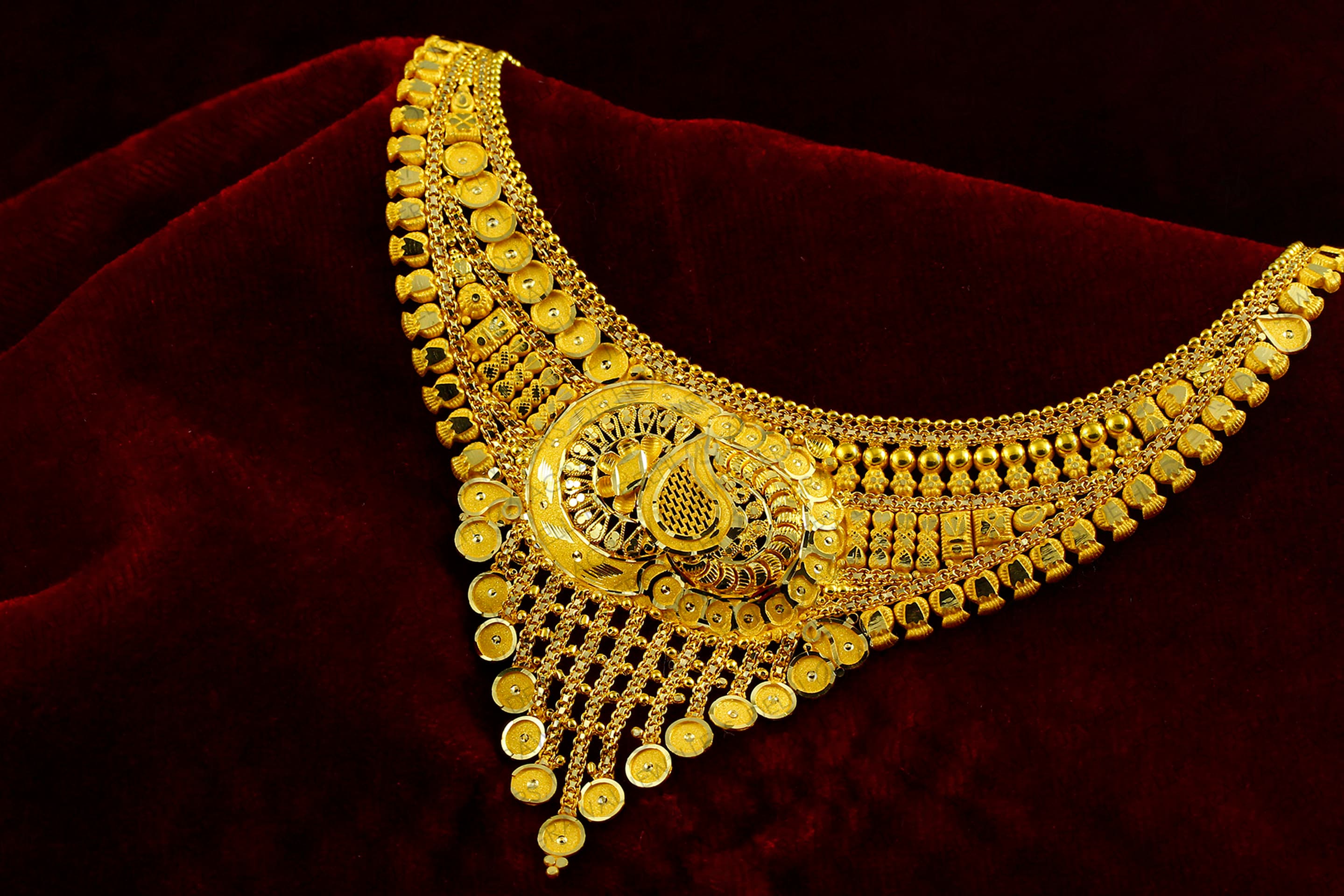 Aggarwal Jewellers
